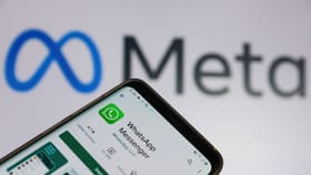 WhatsApp અને Metaને સુપ્રીમ કોર્ટે લગાવી ફટકાર