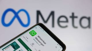 Breaking News :  WhatsApp અને Metaને સુપ્રીમ કોર્ટે લગાવી ફટકાર, કહ્યુ-બંધારણનું પાલન કરો,નહીંતર ભારત છોડો