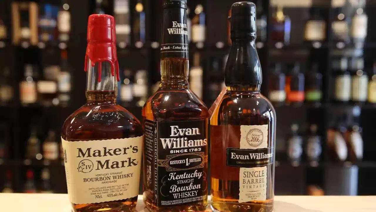 એવામાં જો શરીરમાં આ ત્રણ લક્ષણો દેખાય તો સમજી લેવું કે, દારૂ લીવર પર ખરાબ અસર કરી રહ્યો છે અને તેને તરત જ છોડી દેવો એ જ તમારા સ્વાસ્થ્ય માટે સારું રહેશે.