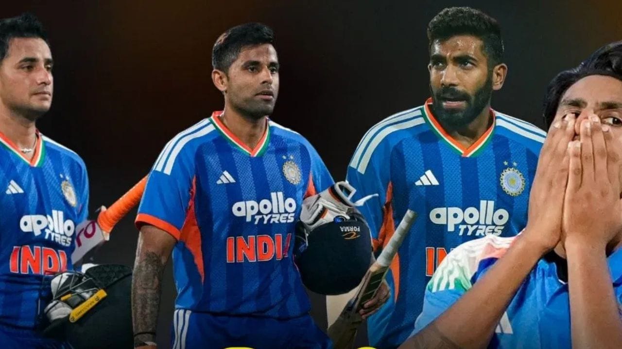 જસપ્રીત બુમરાહની માતા પ્રિન્સીપાલ છે.જસપ્રીત  બુમરાહએ અમદાવાદની વસ્ત્રાપુરમાં નિર્માણ હાઇસ્કૂલમાં અભ્યાસ કર્યો હતો, જ્યાં તેમની માતા પ્રિન્સીપલ તરીકે કામ કરતી હતી. 