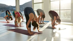 વાત દોષ વધ્યો છે? આ 6 યોગાસનથી મેળવો કુદરતી સંતુલન