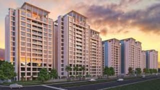 Real Estate માર્કેટમાં ગુજરાતનો દબદબો યથાવત, અમદાવાદે ટિયર-1 શહેરોની લીગમાં કરી ગ્રાન્ડ એન્ટ્રી