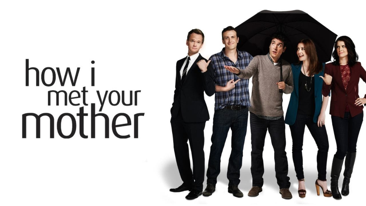 How I Met Your Mother: (પ્રેમ અને કિસ્સાઓની સફર) ટેડ મોસ્બી પોતાના બાળકોને કેવી રીતે તેમની માતાને મળ્યો તેની વાર્તા કહે છે. આ અનોખી સ્ટોરીટેલિંગ શૈલી શોને અલગ બનાવે છે. મિત્રતા અને સંબંધોની ઊંડાણપૂર્વક રજૂઆત તેને યુવા દર્શકોમાં ખાસ લોકપ્રિય બનાવે છે. આ સિરીઝ તમે Netflix, JioHotstar પર જોઈ શકો છો. (Image Source Credit: Social Media)