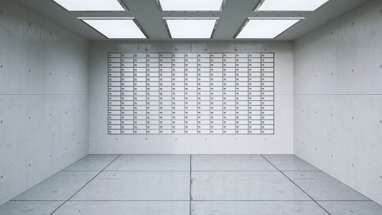 જો કિંમત જાહેર ન કરવામાં આવે તો કેટલું વળતર મળશે? :  મુંબઈ સ્થિત કાનૂની નિષ્ણાત અપૂર્વ અગ્રવાલના મતે જો ગ્રાહક બેંકને તેમના સામાનની કિંમત જાહેર ન કરે તો પણ વળતર વાર્ષિક ભાડાના 100 ગણું હશે. આનું કારણ એ છે કે બેંકની જવાબદારી ચોક્કસ વસ્તુના મૂલ્ય સાથે સંબંધિત નથી, પરંતુ સુરક્ષા ભંગ અથવા આંતરિક ખામી સાથે સંબંધિત છે.