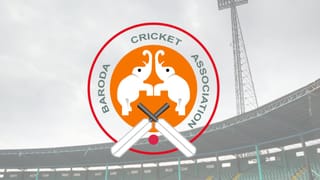 Breaking News: Baroda Cricket Association ચૂંટણી પહેલાં ઈરફાન પઠાણનું ‘સત્યમેવ જયતે ગ્રુપ’ને સમર્થન, જુઓ Video