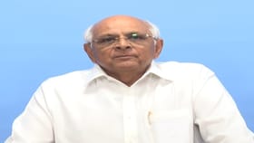 ભારત-યુએસએ વચ્ચે થયેલ ટ્રેડ ડીલથી ગુજરાતને થશે ફાયદોઃ ભૂપેન્દ્ર પટેલ