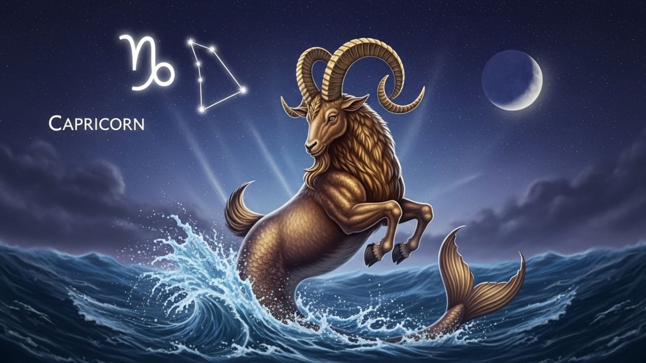 મકર રાશિના જાતકો માટે 'ધનશક્તિ રાજયોગ' આર્થિક સ્થિરતા લઈને આવશે. આવકના નવા સ્ત્રોત ઉભા થશે જેનાથી બેંક બેલેન્સમાં નોંધપાત્ર વધારો જોવા મળશે. તમારી વાણીનો પ્રભાવ એટલો મજબૂત રહેશે કે તમે અટકેલા બિઝનેસ સોદા સફળતાપૂર્વક પૂર્ણ કરી શકશો. આ ઉપરાંત, પિતૃક સંપત્તિથી મોટો લાભ થવાની પણ શક્યતા દેખાઈ રહી છે.