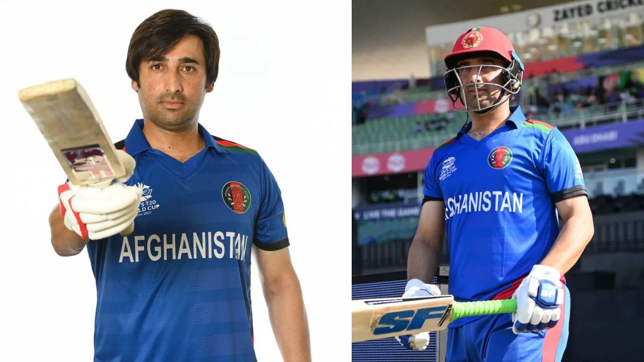 અફઘાનિસ્તાનના સફળ કેપ્ટન અસગર અફઘાને 2018 માં પોતાની અટક બદલી. અસગર સ્ટેનિકઝાઈ તરીકે ઓળખાતા ખેલાડીએ રાષ્ટ્રીય ગૌરવ દર્શાવવા માટે ‘અફઘાન’ અટક અપનાવી. તેના નેતૃત્વમાં અફઘાનિસ્તાને આંતરરાષ્ટ્રીય ક્રિકેટમાં મહત્વપૂર્ણ સ્થાન બનાવ્યું.