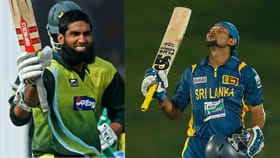 આ 5 ક્રિકેટરોસે પોતાના નામ બદલ્યા, બે ખેલાડીઓએ બીજો ધર્મ અપનાવ્યો