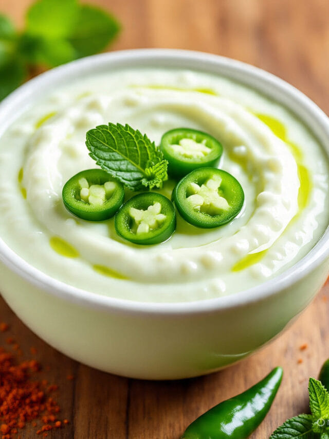 મેળવણ વગર દહીં જમાવવાની 5 રીતો, શું તમે ટ્રાય કરી છે?