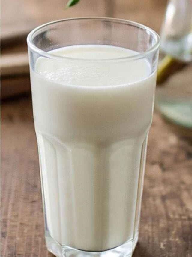 દૂધ ફાટી જાય તો ગભરાશો નહીં, તેનો આ 5 રીતે કરો ઉપયોગ