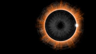 First Solar Eclipse 2026: ગ્રહણની તમારી રાશિ પર શું અસર થશે? જાણો શુભ-અશુભ ફળ અને ઉપાયો