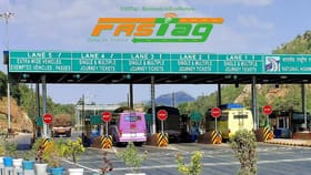 માત્ર ₹340માં એક મહિનો કરી શકશો અનલિમિટેડ મુસાફરી, ટોપ પ્લાઝાનો નિયમ