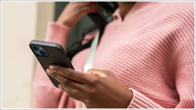 એન્ડ્રોઇડ યુઝર્સને મોટો ઝટકો! Google એ વર્ષો જૂનું લોકપ્રિય ફીચર કર્યું બંધ, હવે હવામાન જોવાની રીત બદલાઈ જશે