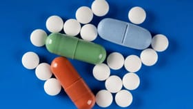 તમને બ્લડ પ્રેશરની સમસ્યા છે ? માત્ર 2 ઈન્જેકશનથી થશે દૂર