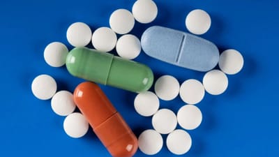 તમને બ્લડ પ્રેશરની સમસ્યા છે ? માત્ર 2 જ ઈન્જેકશન લેવાથી થશે સારું, રોજ નહીં ખાવી પડે દવા