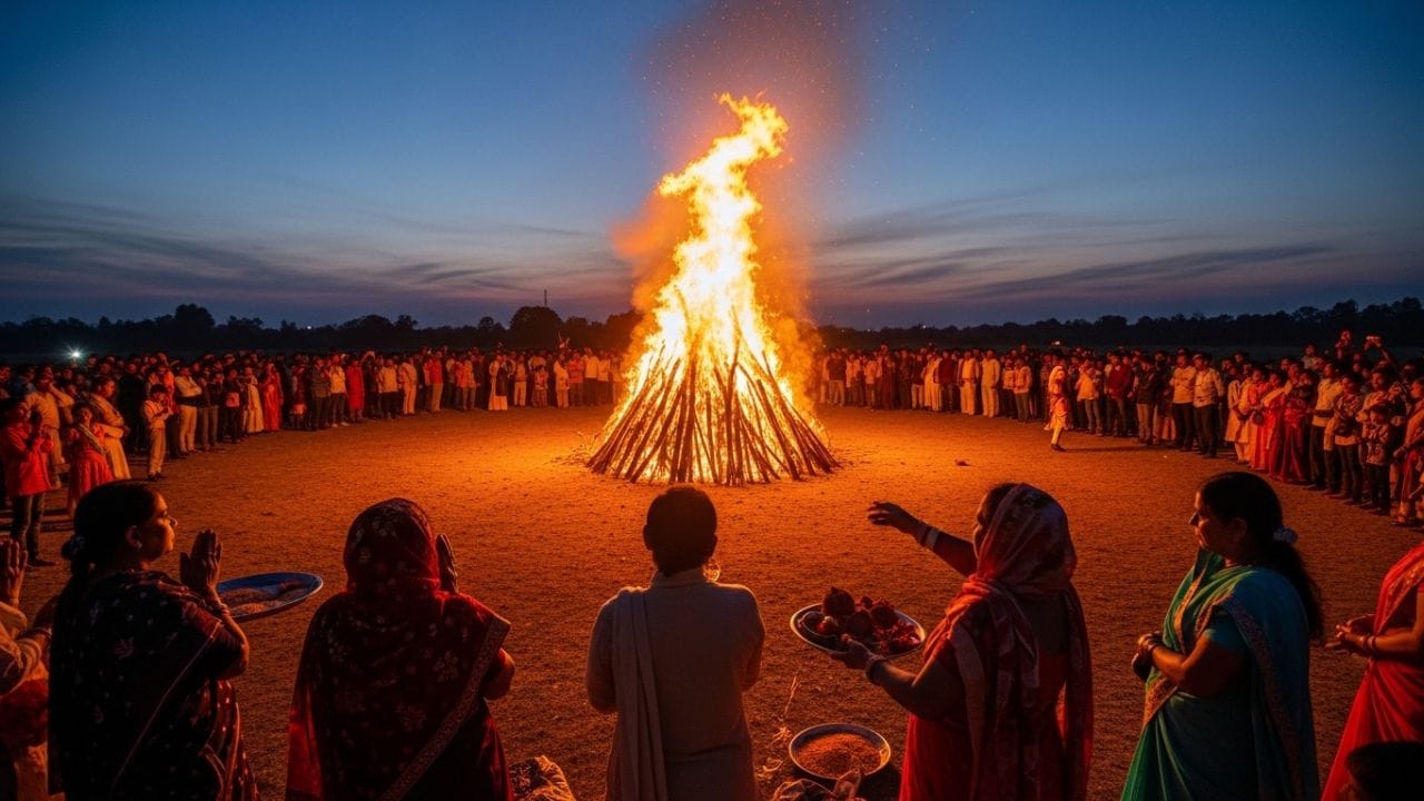 અગ્નિ - ચાણક્ય કહે છે કે જેમ સાપ ઝેરી છે અને તેનો ડંખ ઘાતક પણ હોઈ શકે છે, તેવી જ રીતે અગ્નિ પણ ઝેરી છે. આગ એક ક્ષણમાં બધું બાળી શકે છે. જો તમે આગમાં ફસાઈ જાઓ છો, તો તમારું મૃત્યુ નિશ્ચિત છે. તેથી, ચાણક્ય કહે છે કે તમારે હંમેશા આગથી સાવધ રહેવું જોઈએ.
