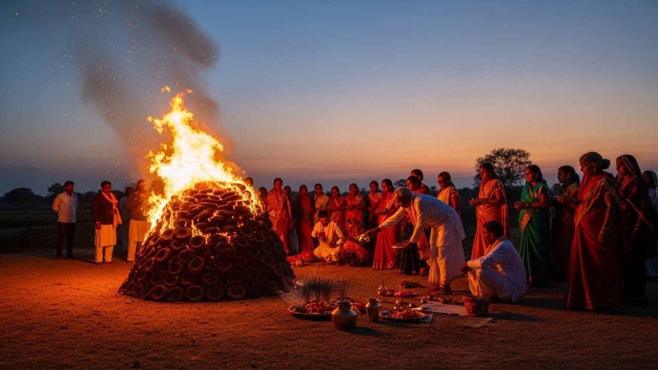 હોળાષ્ટક દરમિયાન કેટલીક સાવચેતી રાખીને, તમે તેની નકારાત્મક અસરોથી બચી શકો છો. આ સમય દરમિયાન તામસિક ખોરાક અને નશાકારક પદાર્થોથી દૂર રહો જેથી ગ્રહોનો ક્રોધ તમારા વર્તનને પ્રભાવિત ન કરે. આ સમય નવા સાહસો માટે પ્રતિબંધિત છે, પરંતુ મંત્રોચ્ચાર, ધ્યાન અને દાન માટે તે ખૂબ અસરકારક માનવામાં આવે છે. "ૐ નમો ભગવતે વાસુદેવાય" નો જાપ કરવાથી અથવા હનુમાન ચાલીસાનો પાઠ કરવાથી ઘરના વાતાવરણમાં શાંતિ આવે છે. આ સમયનો ઉપયોગ તમારી આંતરિક શક્તિને વધારવા અને નકારાત્મકતાને દૂર કરવા માટે કરવો શ્રેષ્ઠ છે, જેથી હોળી પછી તમારા જીવનમાં નવી ઉર્જા પ્રવેશી શકે.
