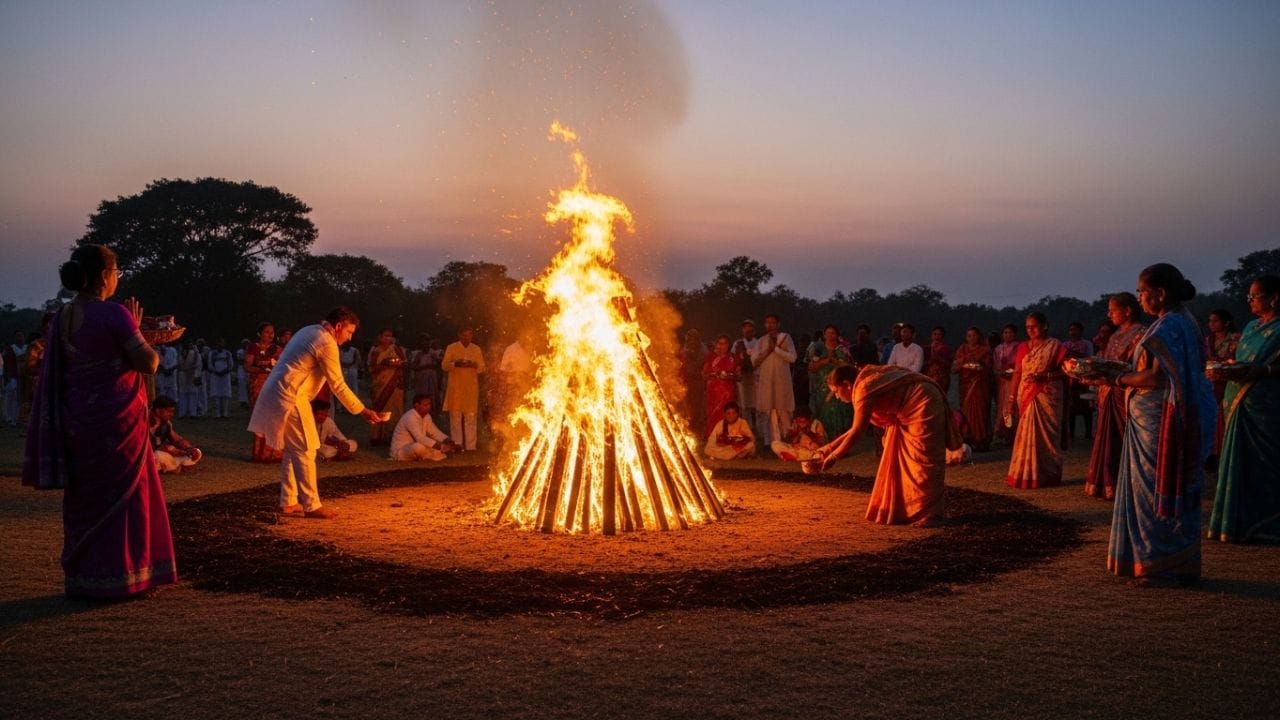 નોંધ: ઉપરોક્ત માહિતી ઉપલબ્ધ સ્ત્રોતોમાંથી લેવામાં આવી છે. અમે તેના તથ્યો વિશે કોઈ દાવા કરતા નથી કે અમે અંધશ્રદ્ધાને સમર્થન આપતા નથી. 
