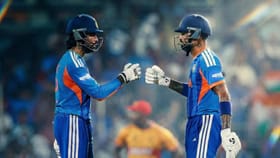 જો મેચ રદ થાય, તો સેમિફાઇનલની ટિકિટ કોને મળશે?