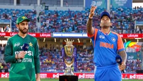 T20 World Cupમાં કઈ ટીમે સૌથી વધુ મેચ જીતી જાણો