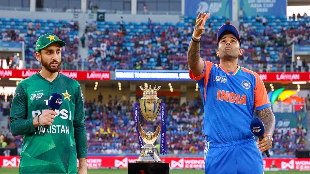 T20 World Cup Breaking : ટી20 વર્લ્ડકપમાં કઈ ટીમે સૌથી વધુ મેચ જીતી છે? 4 ટીમોએ ફક્ત 1 મેચ જીતી