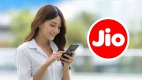 Jioનો બજેટ-ફ્રેન્ડલી પ્લાન, 30 દિવસ માટે મળશે 40GB ડેટા