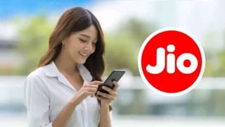 Breaking News : Jioનો બજેટ-ફ્રેન્ડલી પ્લાન, 30 દિવસ માટે મળશે 40GB ડેટા