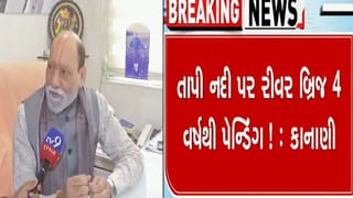 ભાજપના પૂર્વ પ્રધાને કહ્યું- જૂની જાહેરાતોના કામ થતા નથી ને બજેટમાં નવી નવી જાહેરાતો કરાય છે