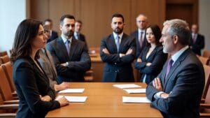 Breaking News :  નકલી વકીલ બની, ન્યાય અપાવવાના બહાને પતિ-પત્નીએ કરી લાખોની ઠગાઇ