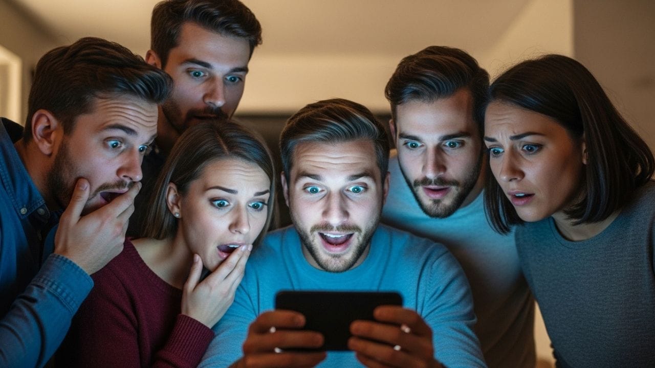 નજીકના પોલીસ સ્ટેશનમાં FIR નોંધાવો: તમે તમારા નજીકના પોલીસ સ્ટેશનમાં જઈને FIR નોંધાવી શકો છો. સાયબર સેલ પણ આવી ફરિયાદો સંભાળે છે. કાનૂની સલાહ લો: વકીલની મદદથી કોર્ટમાં ઇન્જંક્શન (Stay Order) માટે અરજી કરી શકાય છે, જેથી કન્ટેન્ટને તાત્કાલિક હટાવવાનો આદેશ મળે.