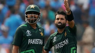 T20 WC Breaking : T20 માં ટેસ્ટની જેમ રમે છે… T20 વર્લ્ડ કપમાં સૌથી ઓછો સ્ટ્રાઈક ધરાવતા ટોપ 5 બેટ્સમેનમાં ત્રણ પાકિસ્તાની
