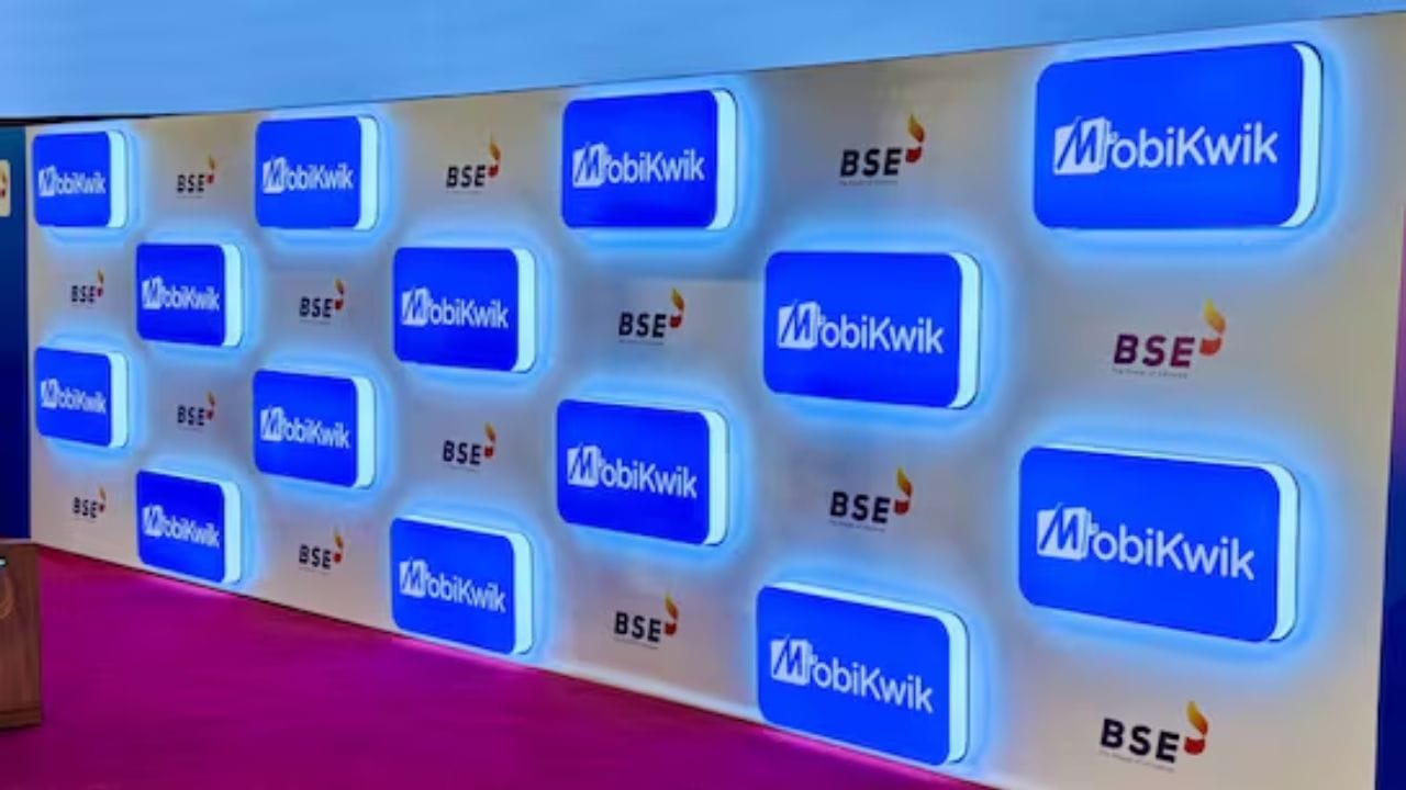 આજે BSE પર કંપનીનો શેર ₹238.55 પર ટ્રેડિંગ માટે ખુલ્યો, ત્યારબાદ શેર ₹273.60 ની ઇન્ટ્રાડે ઊંચી સપાટીએ પહોંચ્યો. BSE એનાલિટિક્સ અનુસાર, કંપનીના શેરમાં છેલ્લા એક અઠવાડિયામાં 18 ટકાથી વધુ, છેલ્લા બે અઠવાડિયામાં 16 ટકાથી વધુ અને છેલ્લા એક મહિનામાં 14 ટકાથી વધુનો વધારો થયો છે.