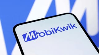 One MobiKwikના શેરમાં તોફાની તેજી ! 13%નો આવ્યો મોટો ઉછાળો, જાણો કારણ