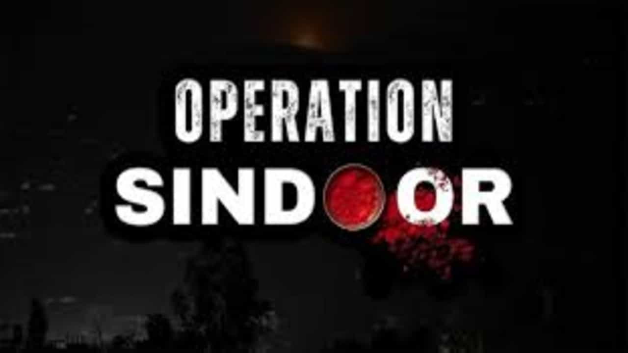 પાકિસ્તાનને એવો ઘા મારીશું કે આવનારી પેઢીઓ પણ યાદ કર્યા કરશેઃ ભારતીય સૈન્ય