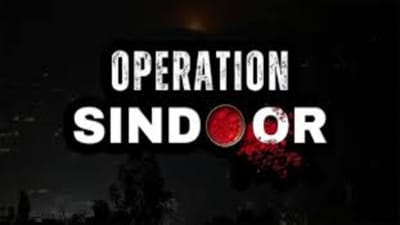 પાકિસ્તાનને એવો ઘા મારીશું કે આવનારી પેઢીઓ પણ યાદ કર્યા કરશેઃ ભારતીય સૈન્ય
