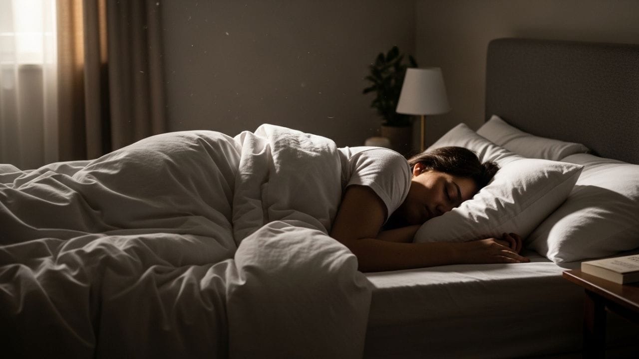 ઓવરસ્લીપિંગ દરેક વખતે ગંભીર નેતા નથી, પરંતુ chronic હલતમાં અન્ય જટિલતાઓનો ખાસ જોખમ ઉભો કરી શકે છે. મૂળ કારણ શોધવું અને યોગ્ય lifestyle exchange કરવો પર્યાપ્ત આરોગ્ય માટે મોખરે જરૂરી છે.