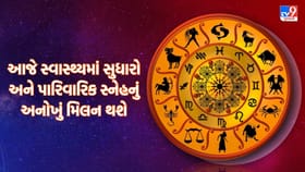 વેપારમાં અનુભવીઓની સલાહ ફળશે અને જૂના રોકાણથી થશે મોટો ધનલાભ