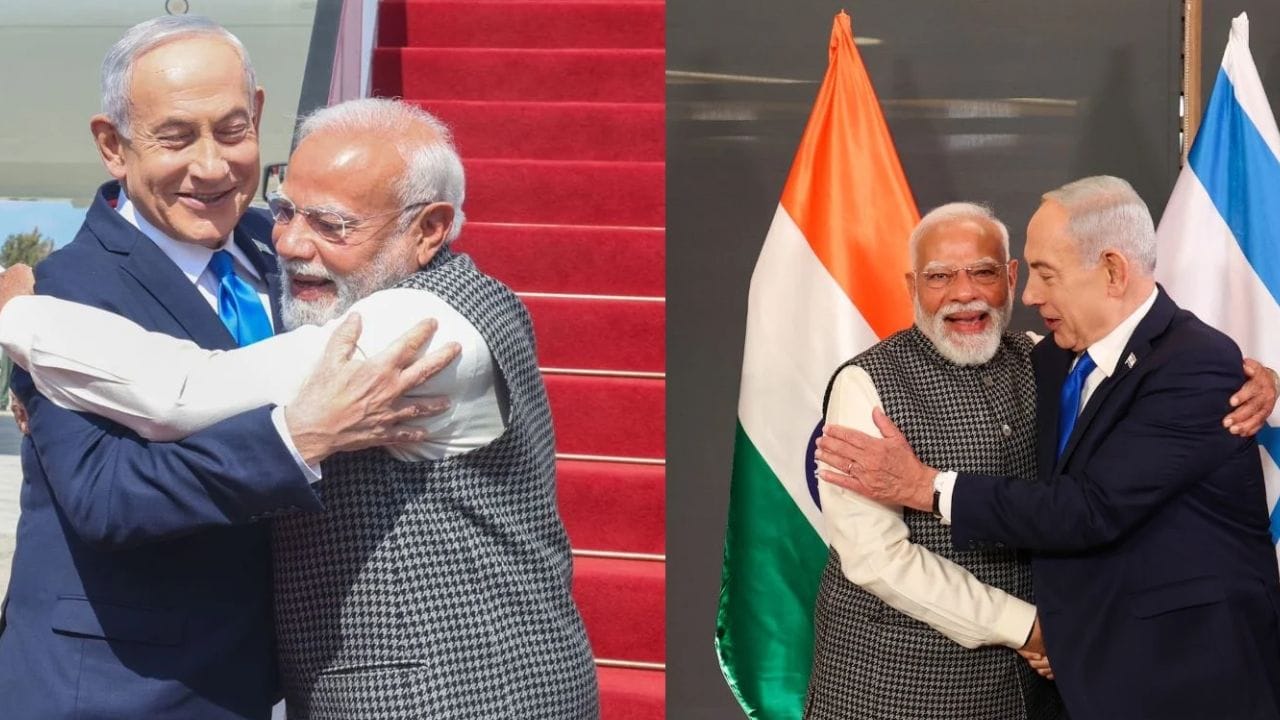 આ સન્માન વિવિધ દેશો દ્વારા પ્રધાનમંત્રી મોદીને આપવામાં આવેલા 28 થી વધુ સર્વોચ્ચ નાગરિક સન્માનોની વિશિષ્ટ યાદીમાં નવીનતમ છે, જેમાં ઇથોપિયા તરફથી ઓર્ડર ઓફ ઓમાન અને ઇથોપિયાનો ગ્રેટ ઓનર નિશાન અને કુવૈતનો ઓર્ડર ઓફ મુબારક અલ કબીરનો સમાવેશ થાય છે. નવ વર્ષમાં પ્રધાનમંત્રી મોદીની ઇઝરાયલની આ બીજી મુલાકાત છે. જુલાઈ 2017 માં તેમની પ્રથમ મુલાકાત દરમિયાન, ભારત-ઇઝરાયલ સંબંધો વ્યૂહાત્મક ભાગીદારીના સ્તરે ઉન્નત થયા હતા.