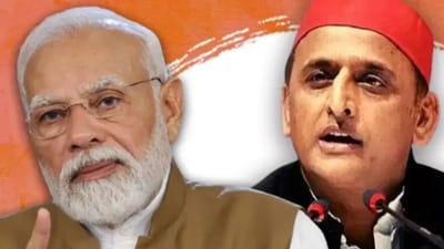 Breaking News : ટ્રેડ ડિલ અંગે સરકારનો જવાબ, ખેડૂતોના ભોગે કોઈ કરાર નહીં, ઈંધણ ખરીદવા મુદ્દે પણ કરાઈ સ્પષ્ટતા