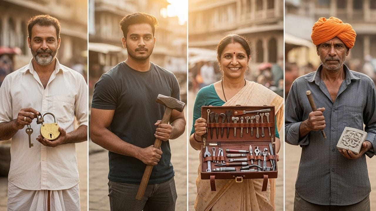 યોજના માટે અરજી કેવી રીતે કરવી? : યોજના માટે અરજી કરવાની બે રીતો છે: ઓનલાઈન અને ઓફલાઈન.