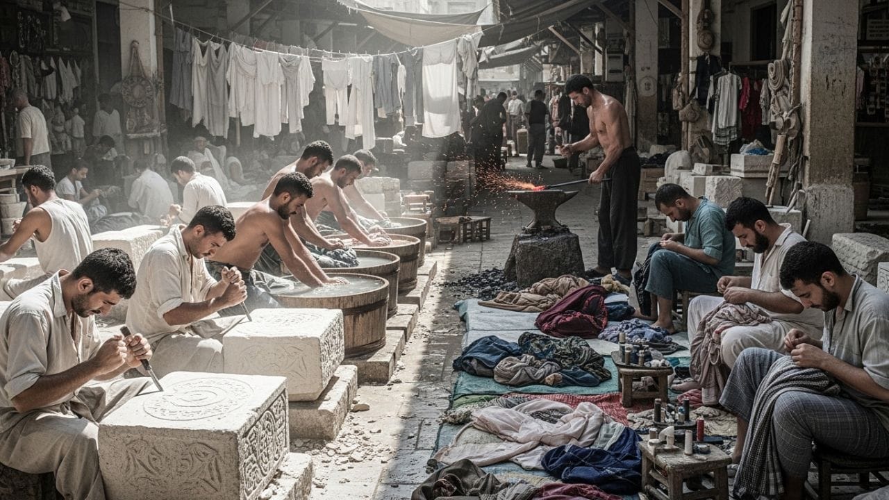 ઓનલાઈન અરજી કરવા માટે, તમારે યોજનાની સત્તાવાર વેબસાઇટ, https://pmvishwakarma.gov.in/ ની મુલાકાત લેવી પડશે. તમે અહીં લોગિન વિભાગ દ્વારા લોગ ઇન કરીને યોજના માટે અરજી કરી શકો છો.