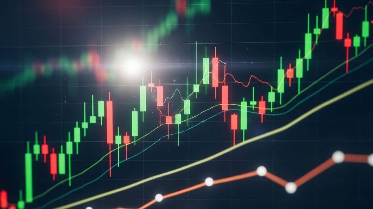 HFCL Limited ના શેરમાં તાજેતરમાં સકારાત્મક હલચલ જોવા મળી રહી છે, જ્યાં હાલનો ભાવ આશરે ₹70 આસપાસ ટ્રેડ થઈ રહ્યો છે. કંપનીનો માર્કેટ કેપ લગભગ ₹10,800 કરોડની આસપાસ છે, જે તેને ટેલિકોમ અને નેટવર્કિંગ ઇન્ફ્રાસ્ટ્રક્ચર ક્ષેત્રની મહત્વપૂર્ણ કંપની તરીકે સ્થાપિત કરે છે. બુક વેલ્યુ, રિઝર્વ્સ અને માર્કેટ કેપ ટુ સેલ્સ જેવા આંકડા દર્શાવે છે કે કંપની પાસે સ્થિર ફાઇનાન્સિયલ બેઝ છે અને લાંબા ગાળાની વૃદ્ધિ માટે ક્ષમતા ધરાવે છે. ( Credits: AI Generated )