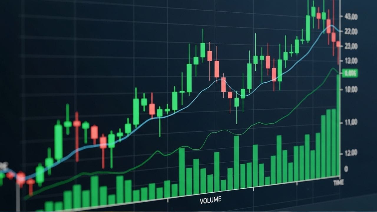 ફાઇનાન્શિયલ રેશિયો મુજબ ROCE અને ROE હાલ મધ્યમ સ્તરે છે, જે સુધારાની સંભાવના બતાવે છે. કંપની પાસે નોંધપાત્ર રિઝર્વ્સ છે, પરંતુ ડેટનું સ્તર પણ ધ્યાનમાં લેવા જેવું છે. શેરહોલ્ડર્સની સંખ્યા મોટી હોવી રિટેલ રસ દર્શાવે છે. કુલ મળીને, આ સ્ટોક એવા રોકાણકારો માટે રસપ્રદ બની શકે છે જે સરકારી એન્જિનિયરિંગ સેક્ટરમાં લાંબા ગાળાની તક શોધી રહ્યા હોય. ( નોંધ : અહીં આપવામાં આવેલી માહિતી ફક્ત આપનીં જાણકારી માટે છે. કોઈ પણ રોકાણ કરતા પહેલા નિષ્ણાંતોની સલાહ લેવી જરૂરી છે.) ( Credits: AI Generated )