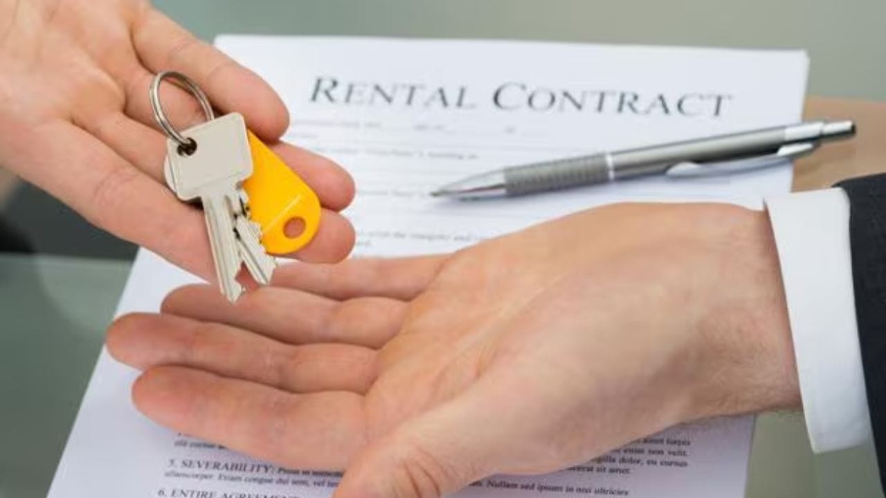 આજકાલ ઇ-સ્ટેમ્પ પેપર પર રજીસ્ટર્ડ એગ્રીમેન્ટ બનાવવાની સુવિધા પણ ઉપલબ્ધ છે, જે વધુ કાનૂની સુરક્ષા આપે છે.