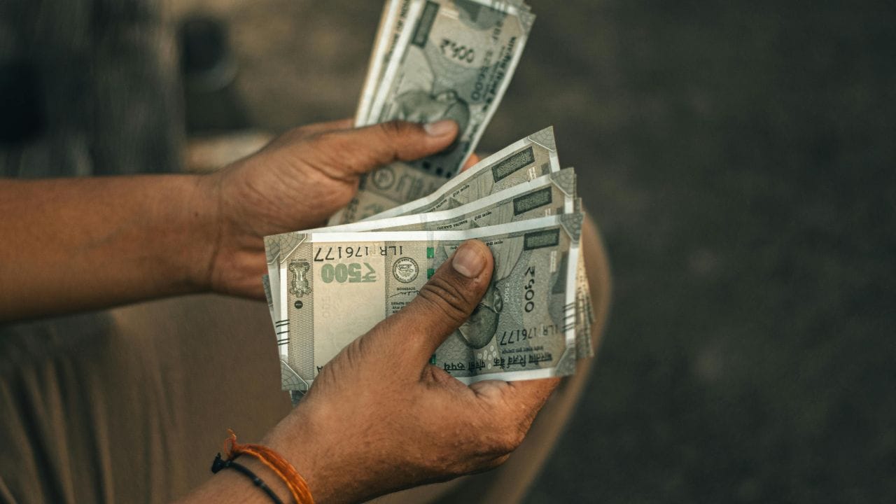 પૂર્વે રિફંડ મર્યાદા ₹50,000 હતી, પરંતુ હવે તેને વધારી ₹10 લાખ સુધી દાવો કરવાની મંજૂરી આપવામાં આવી છે. 
