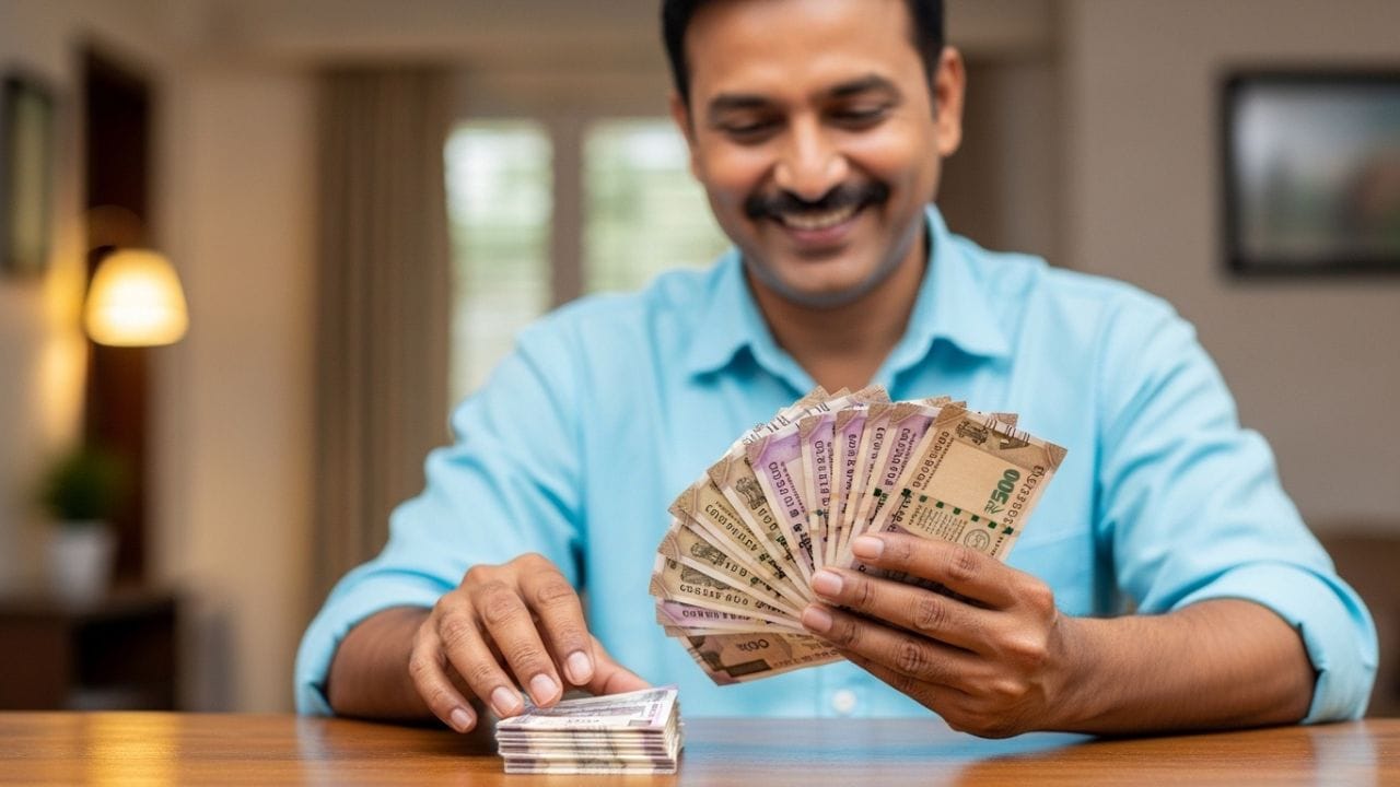 આથી મોટી સંખ્યામાં રોકાણકારોને લાંબા સમયથી રોકાયેલા નાણાં પાછા મેળવવાની તક મળી છે. પોર્ટલમાં સહારા ક્રેડિટ કો-ઓપરેટિવ સોસાયટી, સહારા યુનિવર્સલ મલ્ટિપર્પઝ સોસાયટી અને અન્ય સંબંધિત જૂથોનો સમાવેશ થાય છે.
