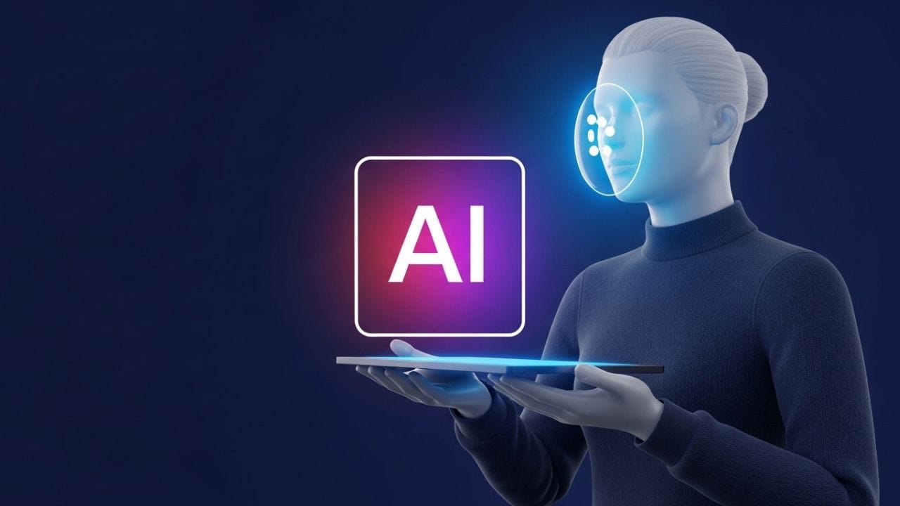 સર્વમ એજ શું છે? : અહેવાલો અનુસાર, Sarvam Edge એક AI ટૂલ છે જે દૈનિક AI કાર્યોને હેન્ડલ કરવા સક્ષમ છે. આ કાર્યોમાં અનુવાદ વાણી ઓળખ અને ટેક્સ્ટ-ટુ-સ્પીચનો સમાવેશ થાય છે. આ મોડેલ બહુવિધ ભારતીય ભાષાઓ માટે મજબૂત સમર્થન સાથે ડિઝાઇન કરવામાં આવ્યું છે અને તે આપમેળે ઓળખી શકે છે કે વ્યક્તિ કઈ ભાષા બોલી રહી છે.