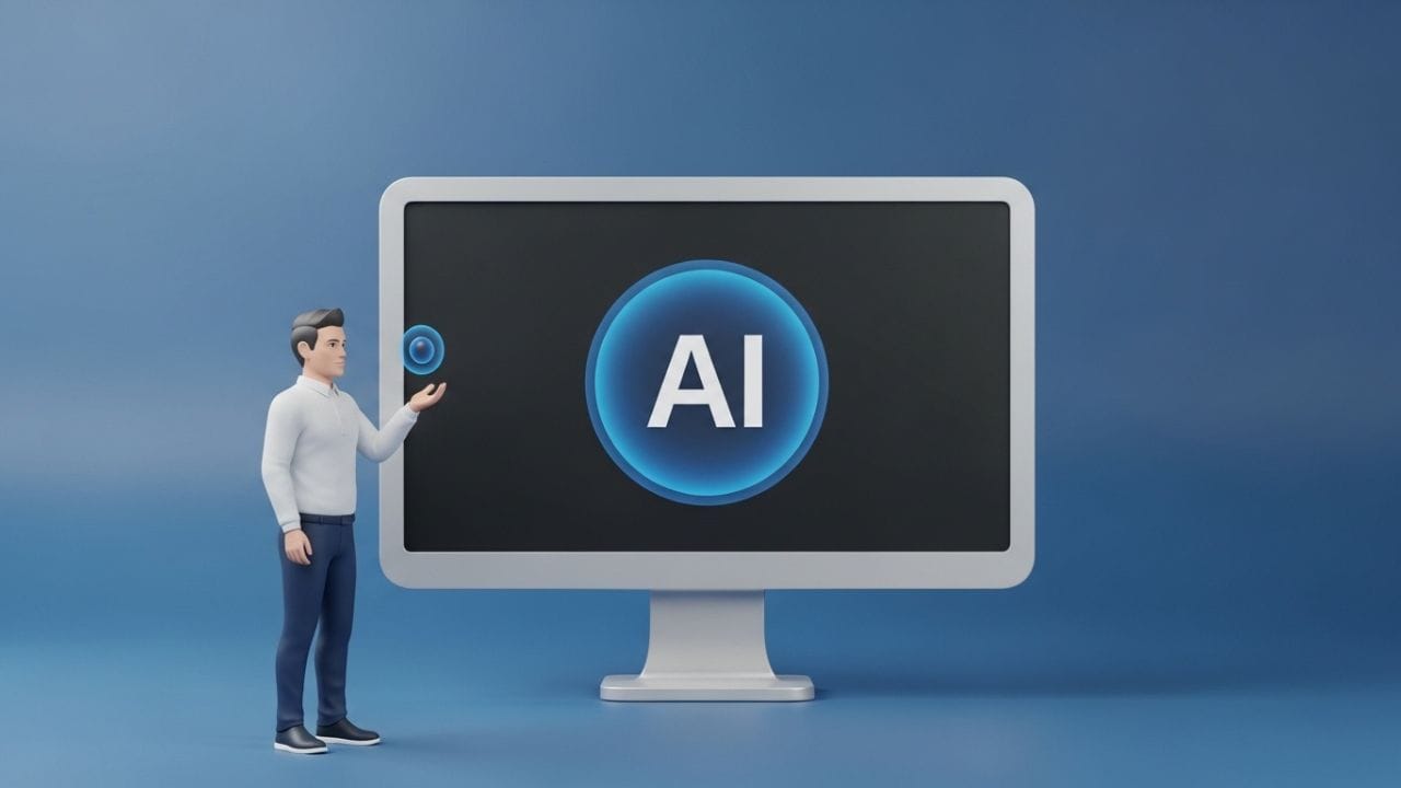 આને કારણે વપરાશકર્તાઓ ટૂલ સાથે વાતચીત કરતી વખતે દર વખતે ભાષા પસંદ કરવાને બદલે કુદરતી રીતે બોલી શકે છે. તેની ટેક્સ્ટ-ટુ-સ્પીચ ક્ષમતા પણ સમાન ભાષા સેટ પર કાર્ય કરે છે, જે તેને વૉઇસ આર્ટિસ્ટ માટે ઉપયોગી બનાવે છે.