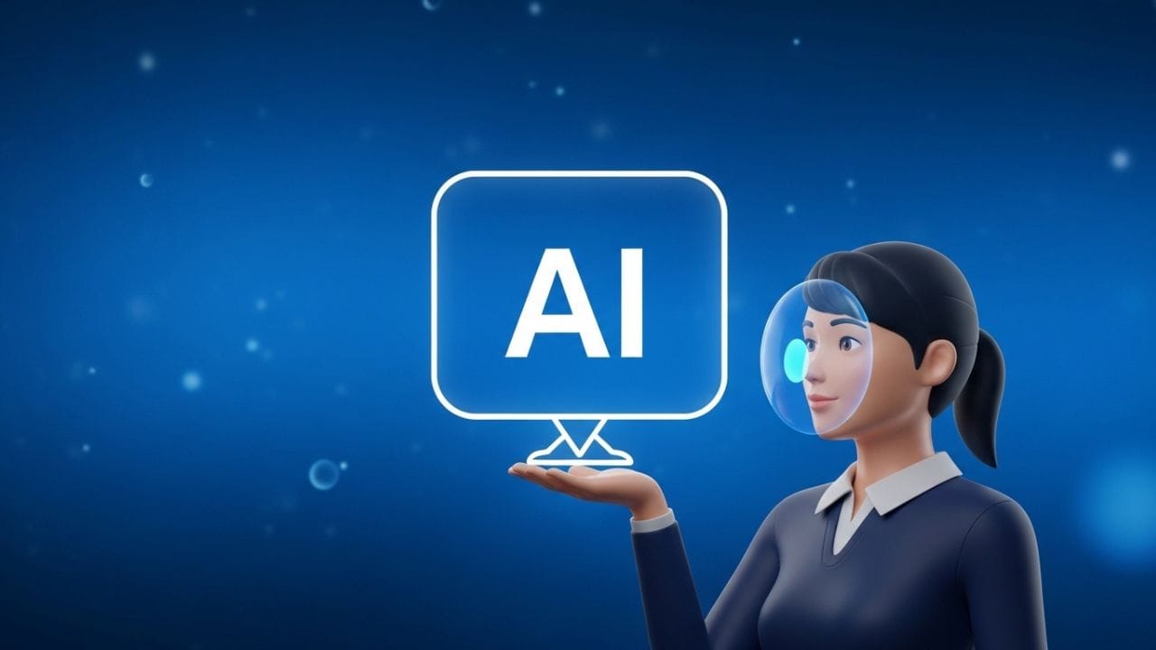 નબળા નેટવર્ક્સમાં પણ મદદરૂપ : Sarvam Edgeની અનુવાદ સિસ્ટમ અંગ્રેજી સહિત 11 ભાષાઓને સપોર્ટ કરે છે. AI મોડેલ 100 થી વધુ ભાષાઓના સંયોજનોમાં દ્વિ-માર્ગી અનુવાદને સક્ષમ કરે છે. અહેવાલ મુજબ તે ઑફલાઇન કાર્ય કરે છે, જે ખાસ કરીને એવા વિસ્તારોમાં મદદરૂપ થઈ શકે છે જ્યાં ઇન્ટરનેટ કનેક્ટિવિટી નબળી અથવા અસ્થિર છે. ડેટા ઉપકરણ પર પ્રક્રિયા કરવામાં આવે છે, તેથી વપરાશકર્તા માહિતીને ક્લાઉડ પર મોકલવાની જરૂર નથી, જેનાથી ગોપનીયતામાં સુધારો થાય છે.